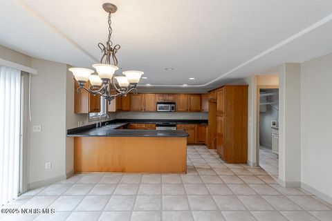 Tiny photo for 5829 Green Ivy Lane, Monclova, OH 43542 (MLS # 10002254)