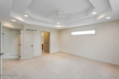 Tiny photo for 5829 Green Ivy Lane, Monclova, OH 43542 (MLS # 10002254)