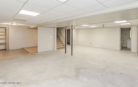 Tiny photo for 5829 Green Ivy Lane, Monclova, OH 43542 (MLS # 10002254)