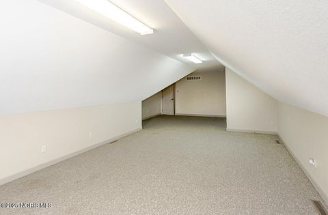 Tiny photo for 5829 Green Ivy Lane, Monclova, OH 43542 (MLS # 10002254)