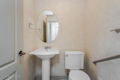 Tiny photo for 5829 Green Ivy Lane, Monclova, OH 43542 (MLS # 10002254)