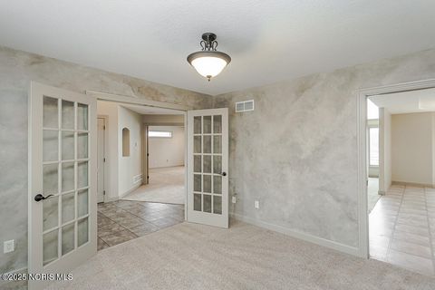 Tiny photo for 5829 Green Ivy Lane, Monclova, OH 43542 (MLS # 10002254)