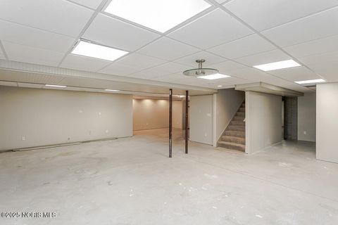 Tiny photo for 5829 Green Ivy Lane, Monclova, OH 43542 (MLS # 10002254)