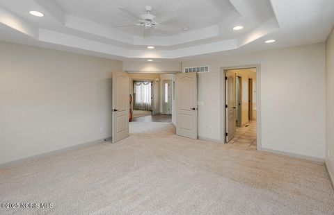 Tiny photo for 5829 Green Ivy Lane, Monclova, OH 43542 (MLS # 10002254)