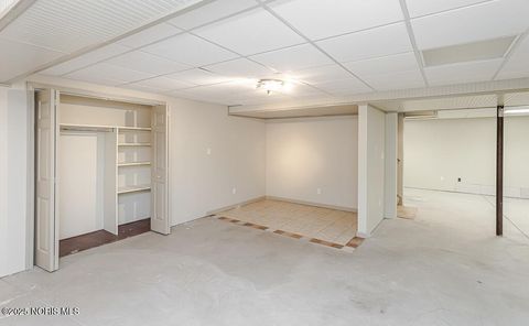 Tiny photo for 5829 Green Ivy Lane, Monclova, OH 43542 (MLS # 10002254)