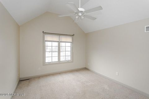 Tiny photo for 5829 Green Ivy Lane, Monclova, OH 43542 (MLS # 10002254)