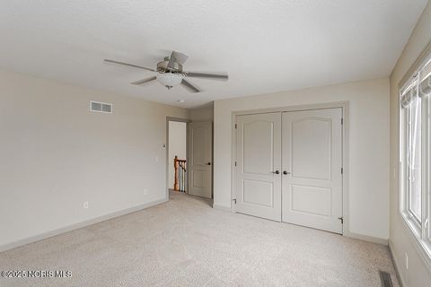 Tiny photo for 5829 Green Ivy Lane, Monclova, OH 43542 (MLS # 10002254)