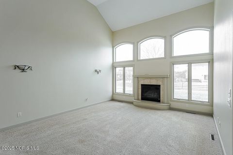 Tiny photo for 5829 Green Ivy Lane, Monclova, OH 43542 (MLS # 10002254)