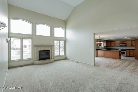 Tiny photo for 5829 Green Ivy Lane, Monclova, OH 43542 (MLS # 10002254)