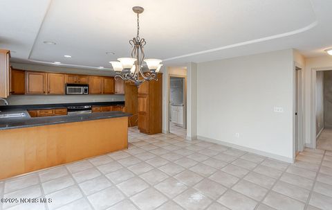 Tiny photo for 5829 Green Ivy Lane, Monclova, OH 43542 (MLS # 10002254)