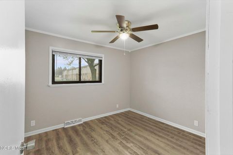 Tiny photo for 5123 Norwich Road, Toledo, OH 43615 (MLS # 10006561)