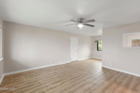 Tiny photo for 5123 Norwich Road, Toledo, OH 43615 (MLS # 10006561)