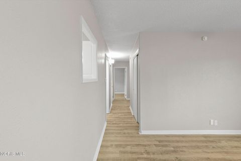 Tiny photo for 5123 Norwich Road, Toledo, OH 43615 (MLS # 10006561)