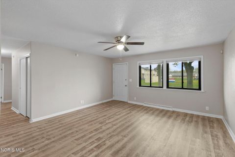 Tiny photo for 5123 Norwich Road, Toledo, OH 43615 (MLS # 10006561)