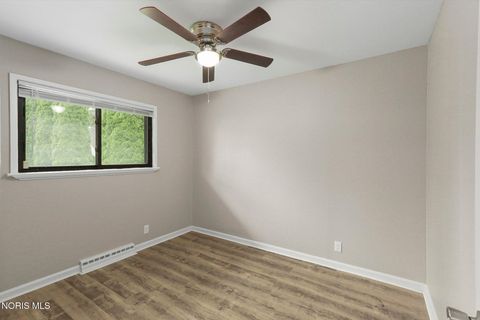 Tiny photo for 5123 Norwich Road, Toledo, OH 43615 (MLS # 10006561)