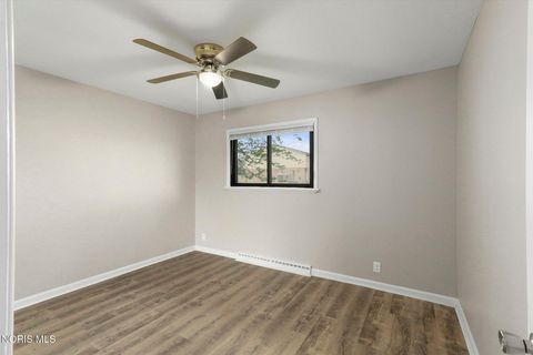 Tiny photo for 5123 Norwich Road, Toledo, OH 43615 (MLS # 10006561)