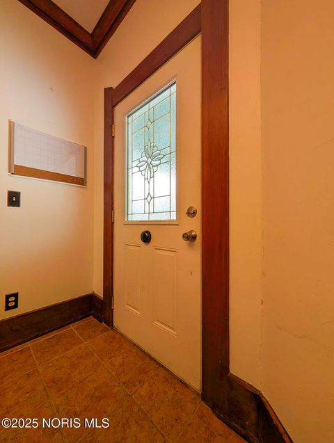 Tiny photo for 723 W Washington Street, Napoleon, OH 43545 (MLS # 10002472)