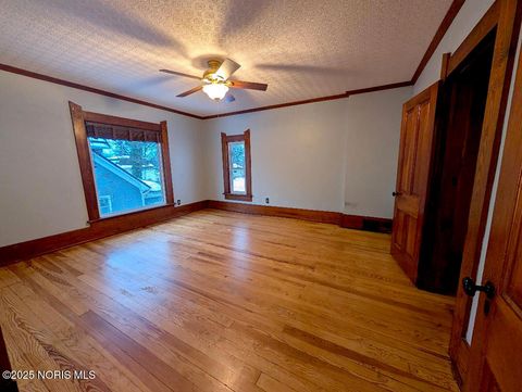Tiny photo for 723 W Washington Street, Napoleon, OH 43545 (MLS # 10002472)