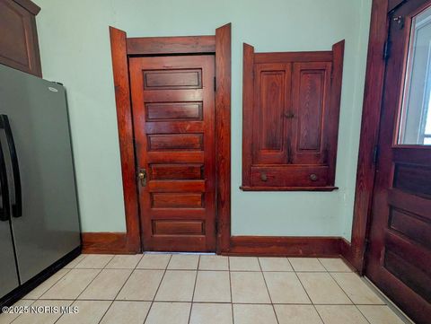 Tiny photo for 723 W Washington Street, Napoleon, OH 43545 (MLS # 10002472)