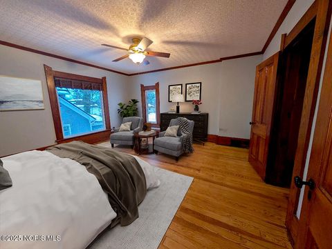 Tiny photo for 723 W Washington Street, Napoleon, OH 43545 (MLS # 10002472)