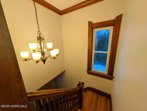 Tiny photo for 723 W Washington Street, Napoleon, OH 43545 (MLS # 10002472)