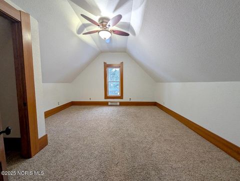 Tiny photo for 723 W Washington Street, Napoleon, OH 43545 (MLS # 10002472)