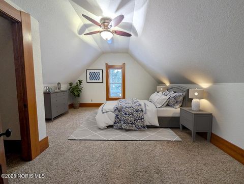 Tiny photo for 723 W Washington Street, Napoleon, OH 43545 (MLS # 10002472)