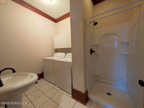 Tiny photo for 723 W Washington Street, Napoleon, OH 43545 (MLS # 10002472)