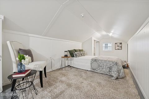 Tiny photo for 4113 Packard Road, Toledo, OH 43612 (MLS # 10000844)