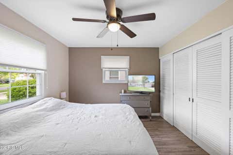 Tiny photo for 3138 Villa Drive, Toledo, OH 43614 (MLS # 10011687)