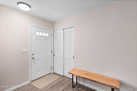 Tiny photo for 3138 Villa Drive, Toledo, OH 43614 (MLS # 10011687)