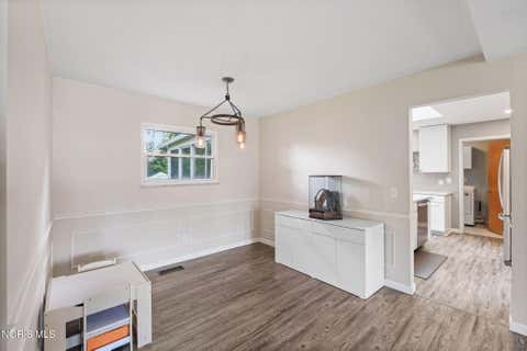 Tiny photo for 3138 Villa Drive, Toledo, OH 43614 (MLS # 10011687)
