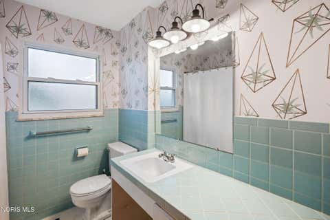 Tiny photo for 3138 Villa Drive, Toledo, OH 43614 (MLS # 10011687)