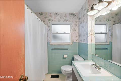 Tiny photo for 3138 Villa Drive, Toledo, OH 43614 (MLS # 10011687)