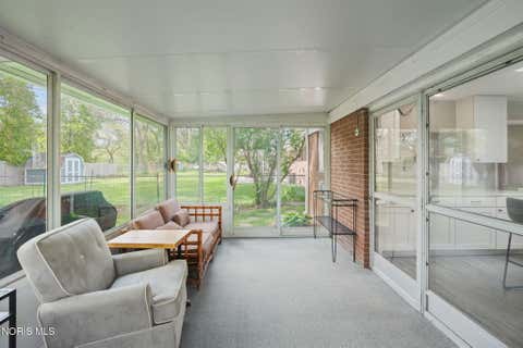 Tiny photo for 3138 Villa Drive, Toledo, OH 43614 (MLS # 10011687)