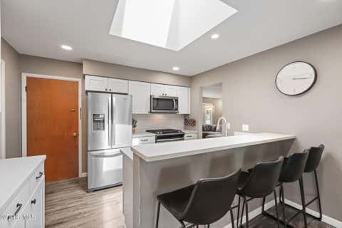 Tiny photo for 3138 Villa Drive, Toledo, OH 43614 (MLS # 10011687)