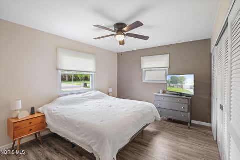 Tiny photo for 3138 Villa Drive, Toledo, OH 43614 (MLS # 10011687)