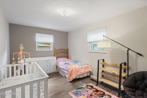 Tiny photo for 3138 Villa Drive, Toledo, OH 43614 (MLS # 10011687)