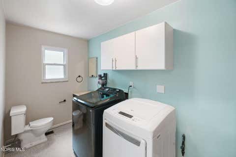 Tiny photo for 3138 Villa Drive, Toledo, OH 43614 (MLS # 10011687)