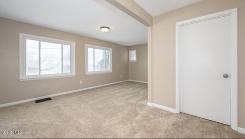 Tiny photo for 308 E Park Boulevard, Other, OH 44305 (MLS # 10013694)
