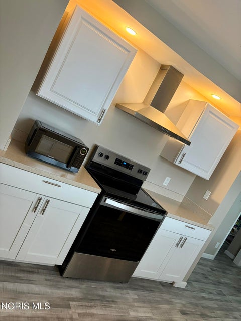Tiny photo for 308 E Park Boulevard, Other, OH 44305 (MLS # 10013694)