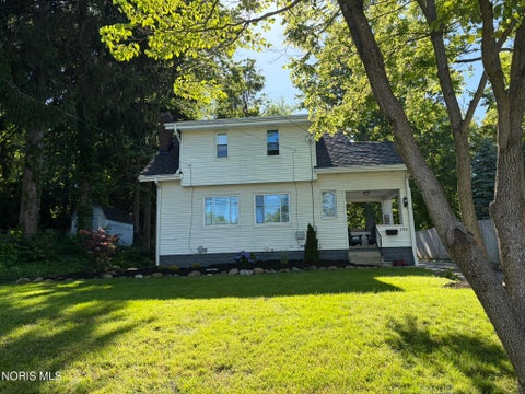 Photo of 308 E Park Boulevard, Other, OH 44305 (MLS # 10013694)