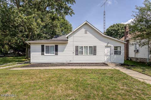 Photo of 14046 State Route 64, Metamora, OH 43540 (MLS # 10012049)
