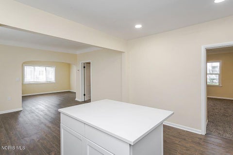 Tiny photo for 14046 State Route 64, Metamora, OH 43540 (MLS # 10012049)