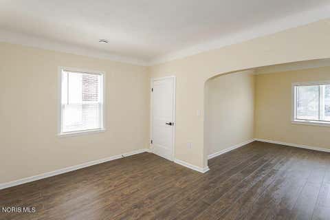 Tiny photo for 14046 State Route 64, Metamora, OH 43540 (MLS # 10012049)