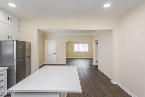 Tiny photo for 14046 State Route 64, Metamora, OH 43540 (MLS # 10012049)