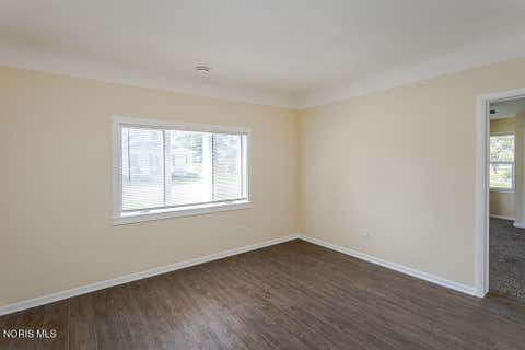 Tiny photo for 14046 State Route 64, Metamora, OH 43540 (MLS # 10012049)