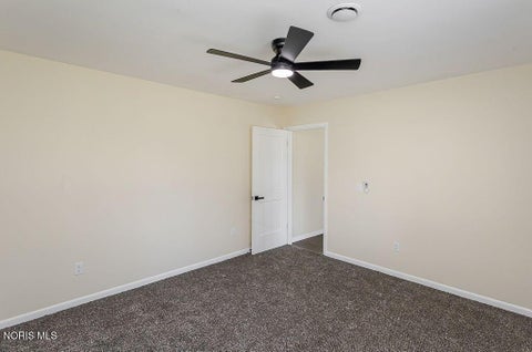 Tiny photo for 14046 State Route 64, Metamora, OH 43540 (MLS # 10012049)