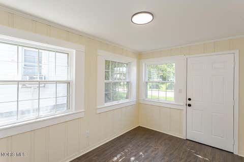 Tiny photo for 14046 State Route 64, Metamora, OH 43540 (MLS # 10012049)