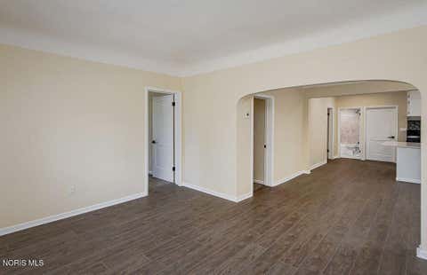 Tiny photo for 14046 State Route 64, Metamora, OH 43540 (MLS # 10012049)
